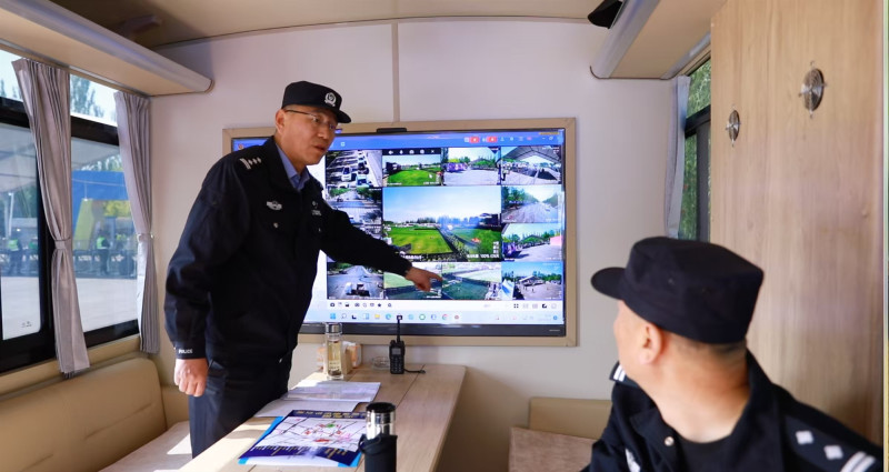 微信图片_20250505144939.jpg