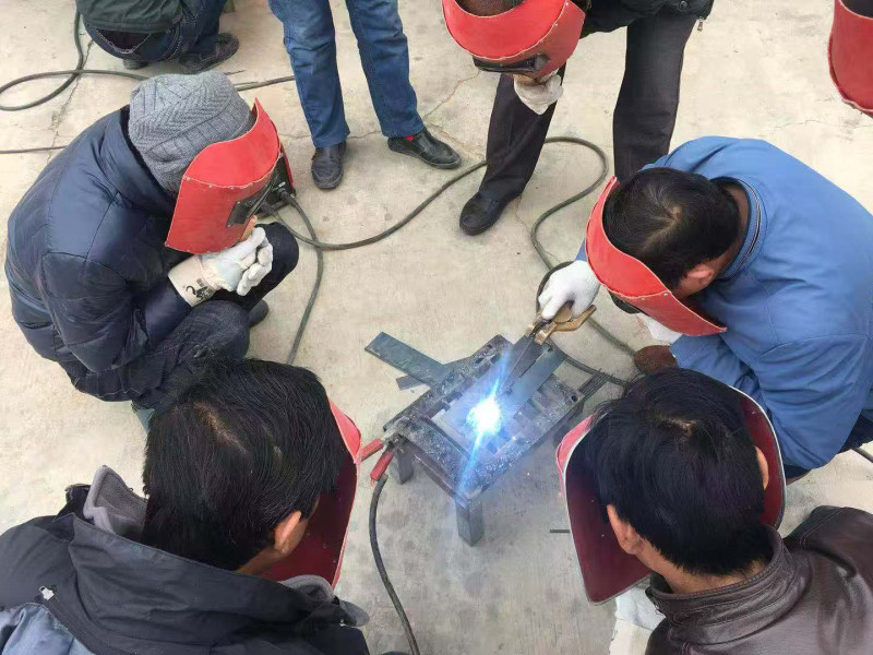 微信图片_20250623155741.jpg
