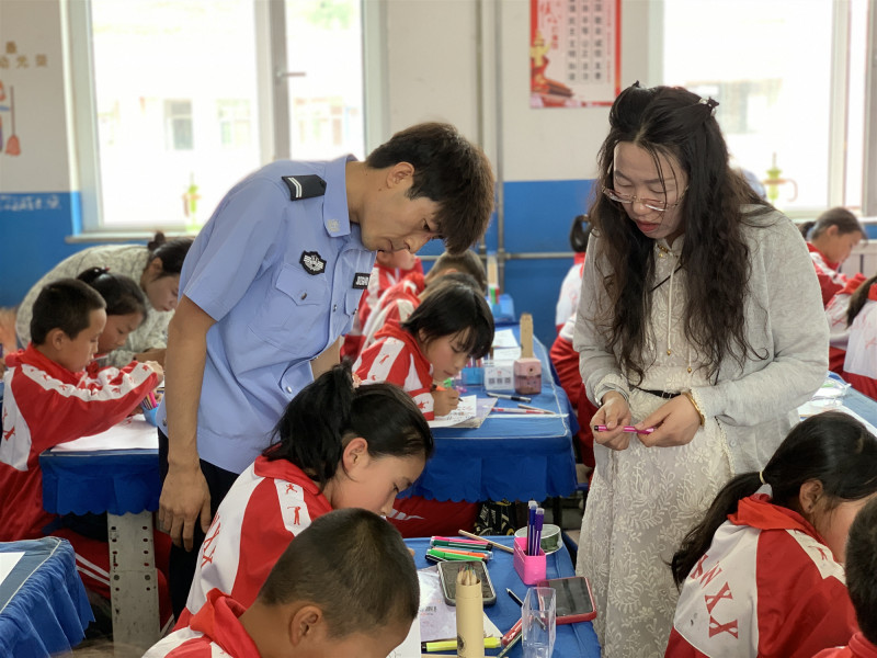 微信图片_20250624220034.jpg