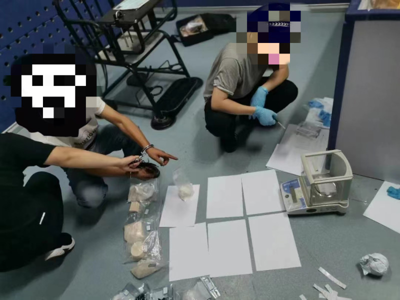 微信图片_20250625174517.jpg