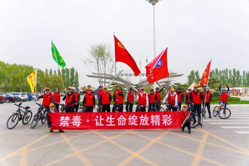 微信图片_20250625174741.jpg