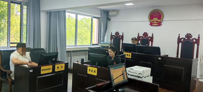微信图片_20250626220301.jpg