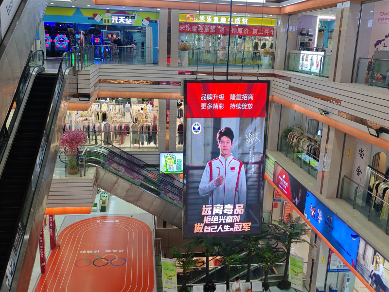 微信图片_20250627133730.jpg