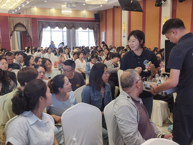 微信图片_20250627162716.jpg