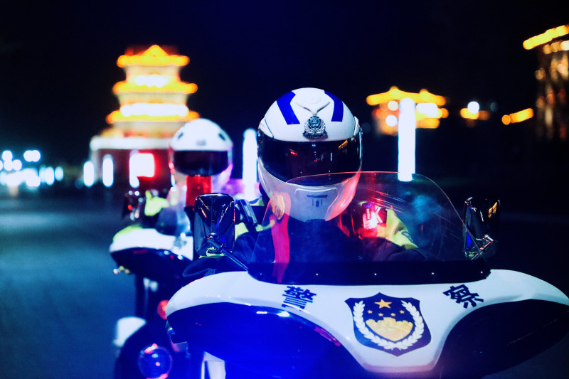 微信图片_20250703161259.jpg