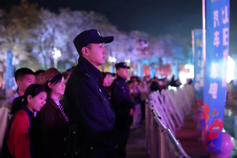 微信图片_20241009091937.jpg