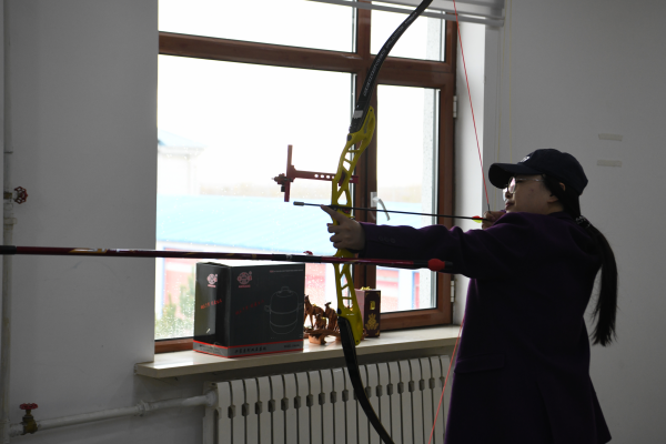 图片 3.png