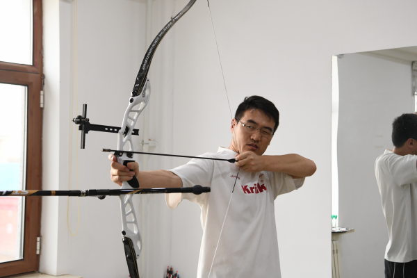 图片 6.png