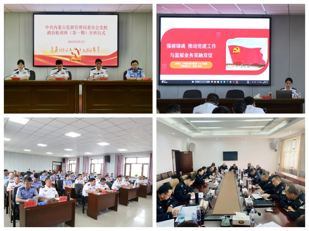 图片 1.png