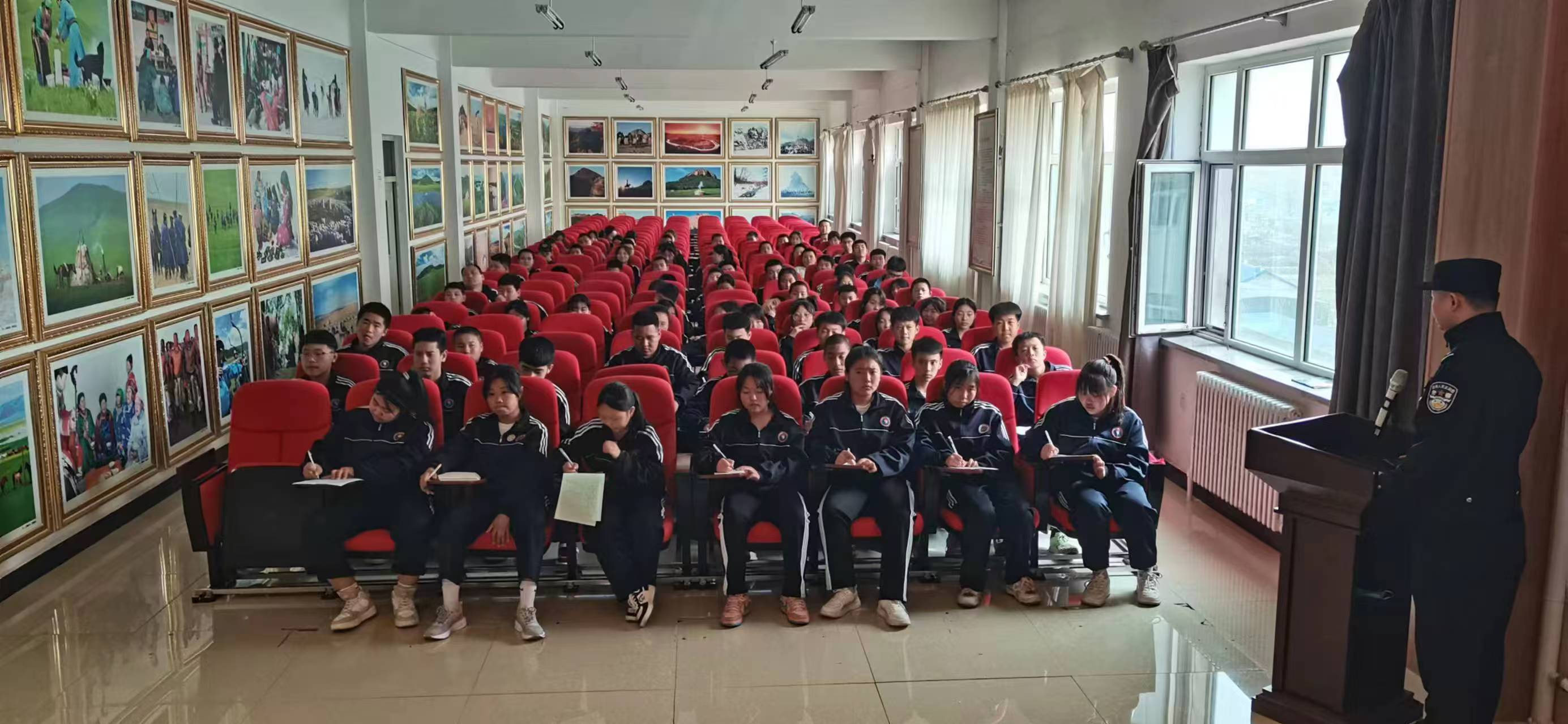 微信图片_20241116092753.jpg