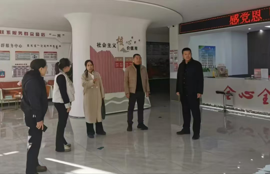 图片 6.png