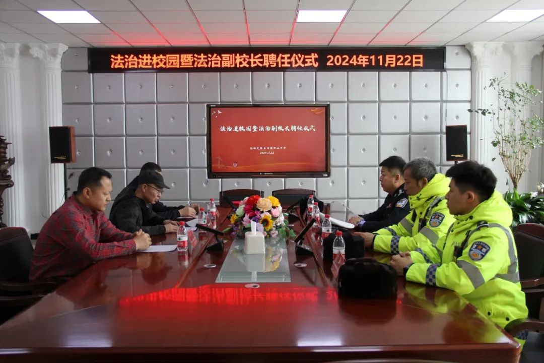 图片 1.png