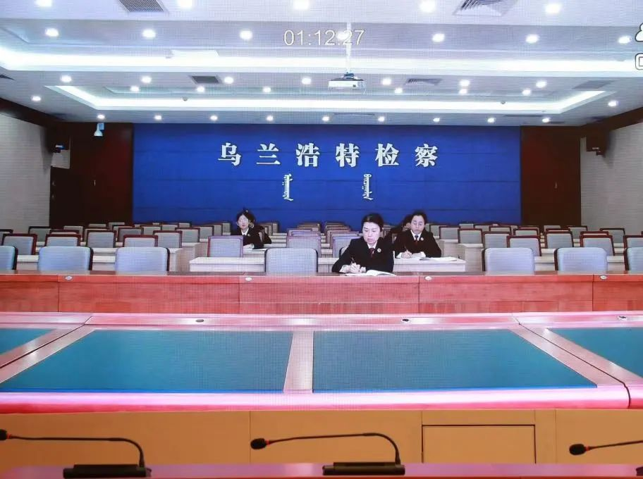图片 3.png