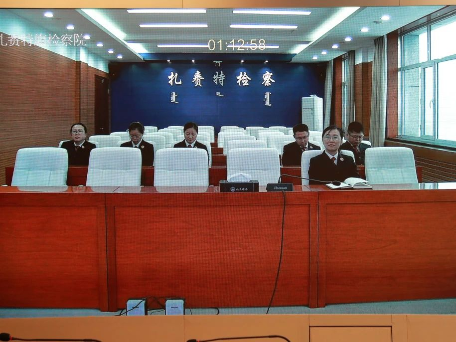 图片 5.png