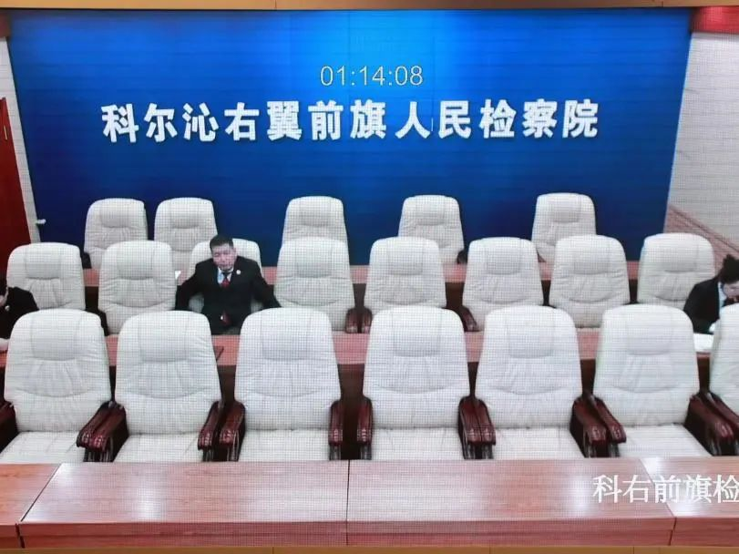 图片 6.png