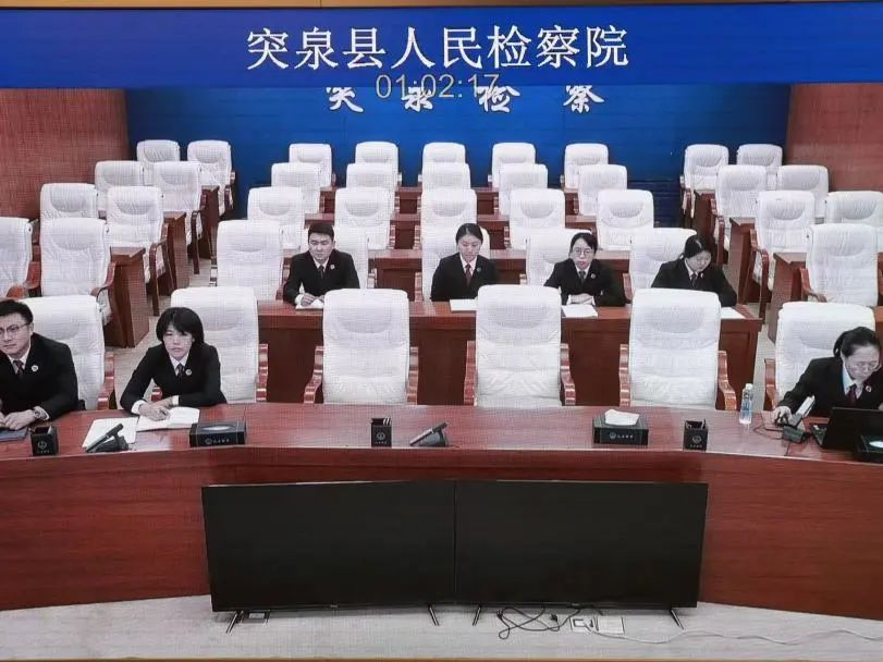 图片 7.png