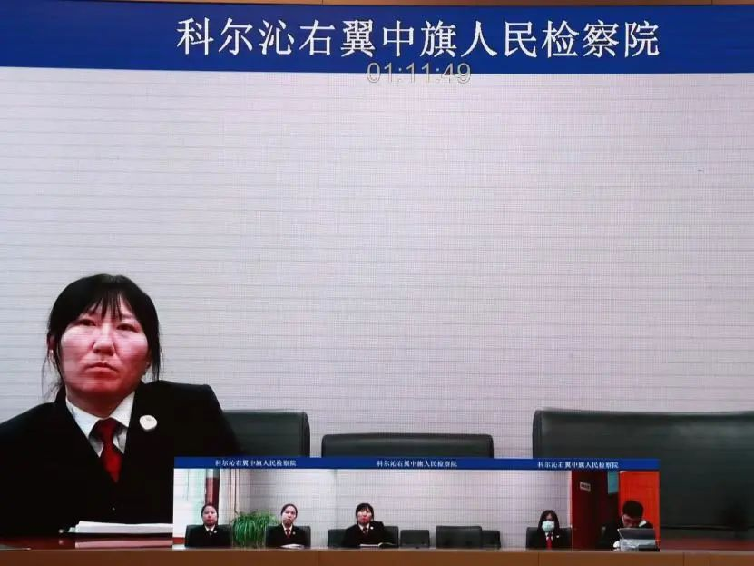 图片 8.png