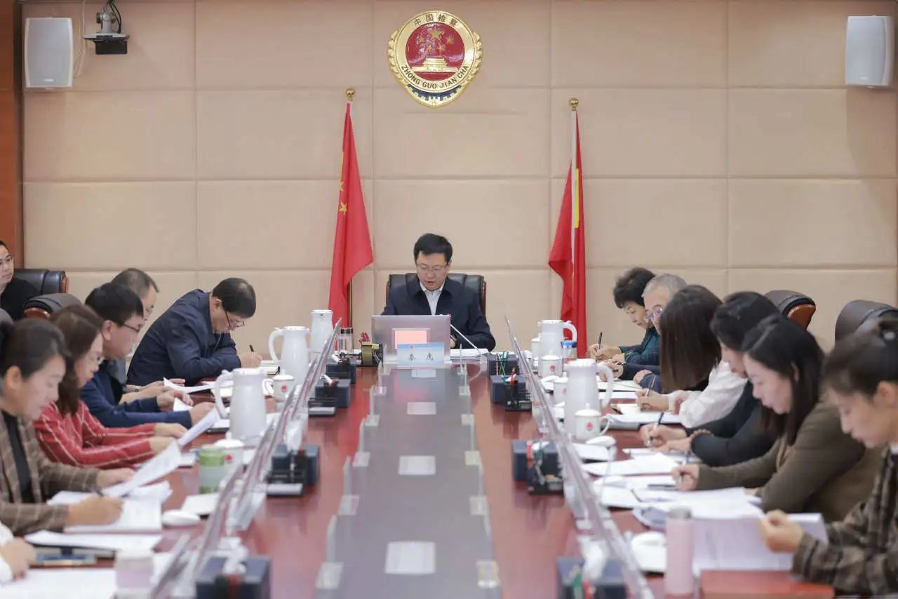 图片 2.png