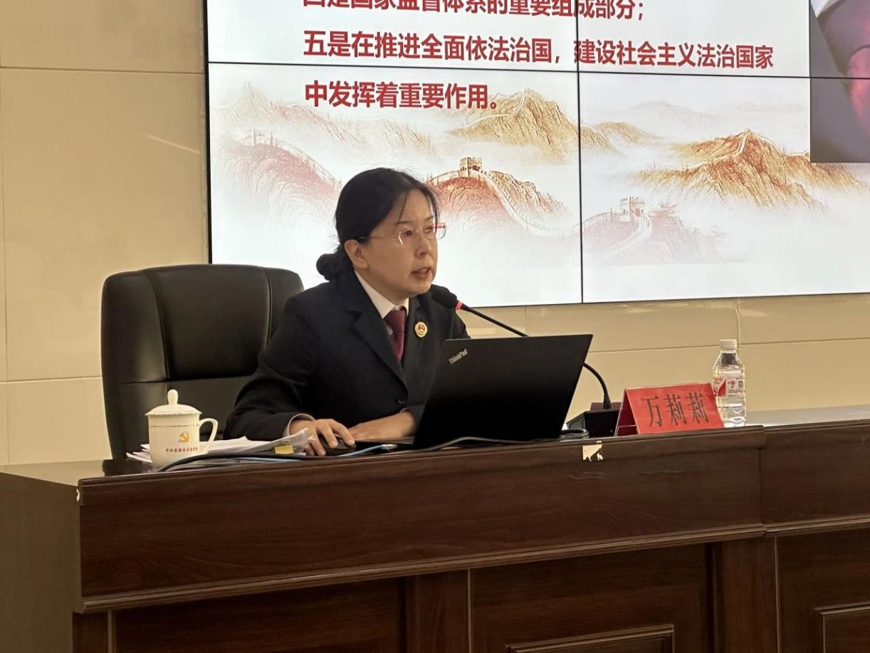 图片 2.png