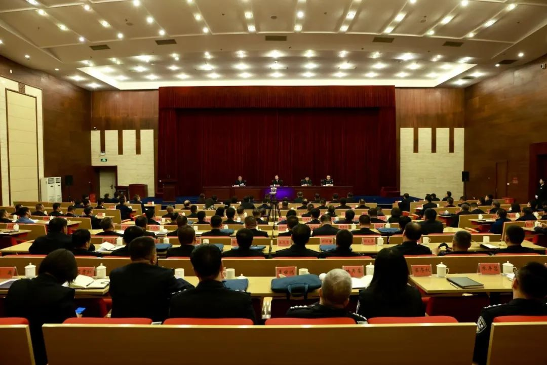 图片 3.png