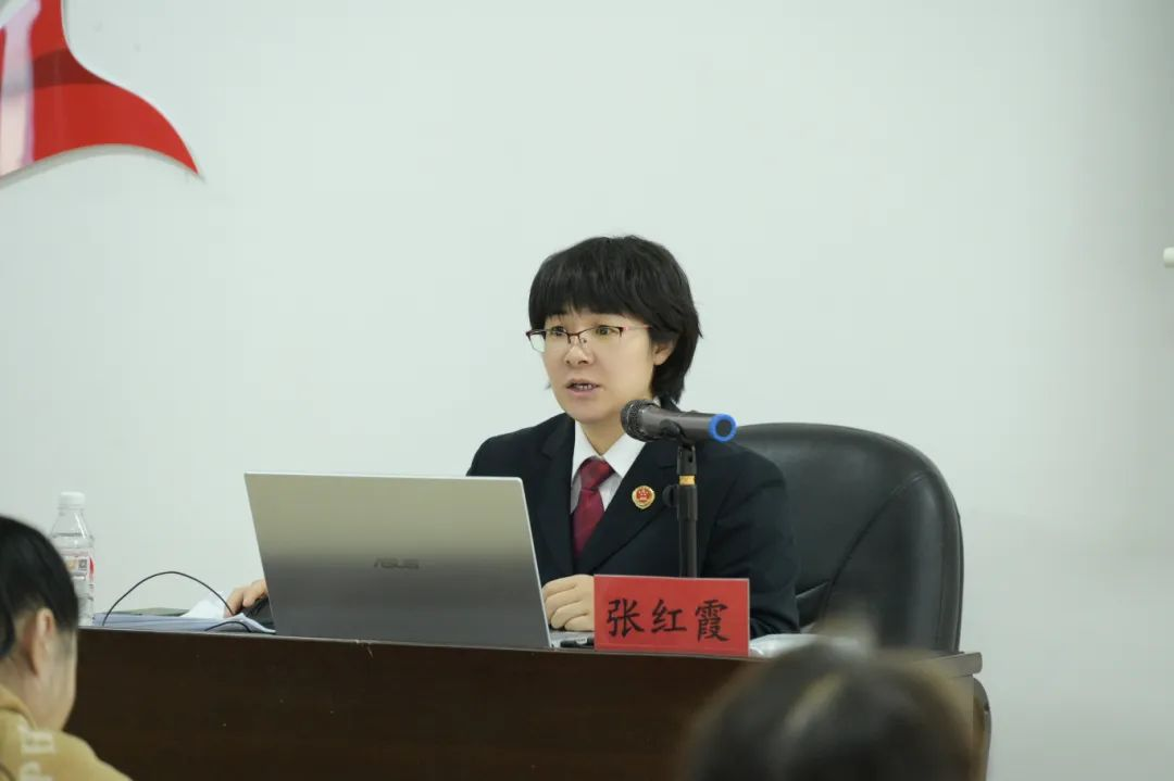 图片 2.png