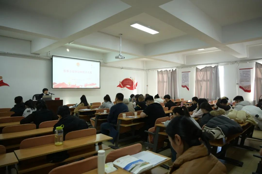 图片 3.png