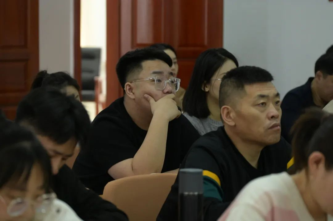 图片 5.png