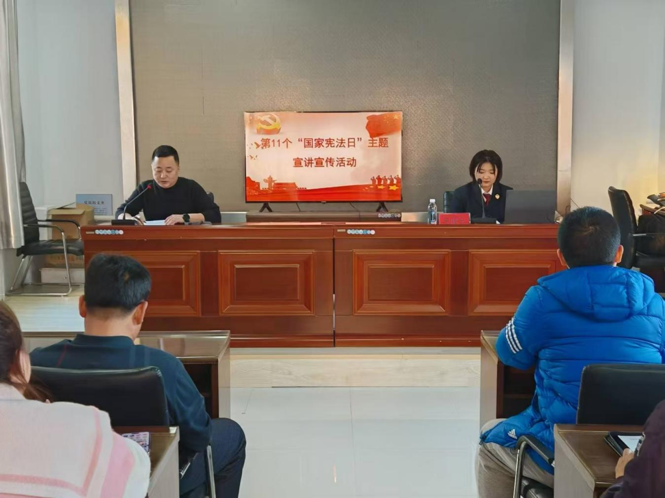 图片 2.png