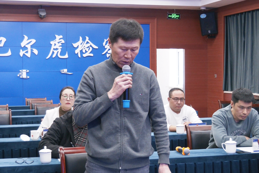 图片 3.png