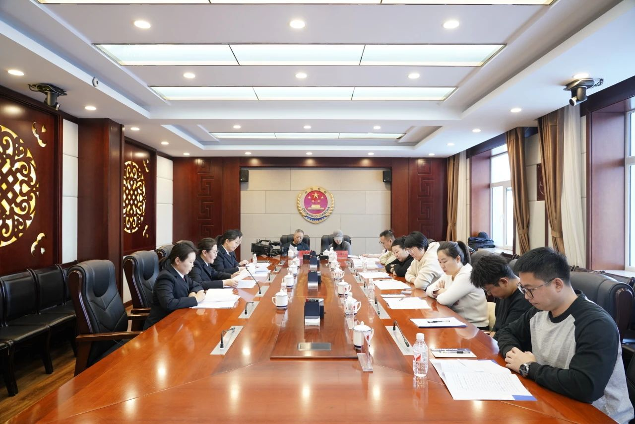 图片 2.png