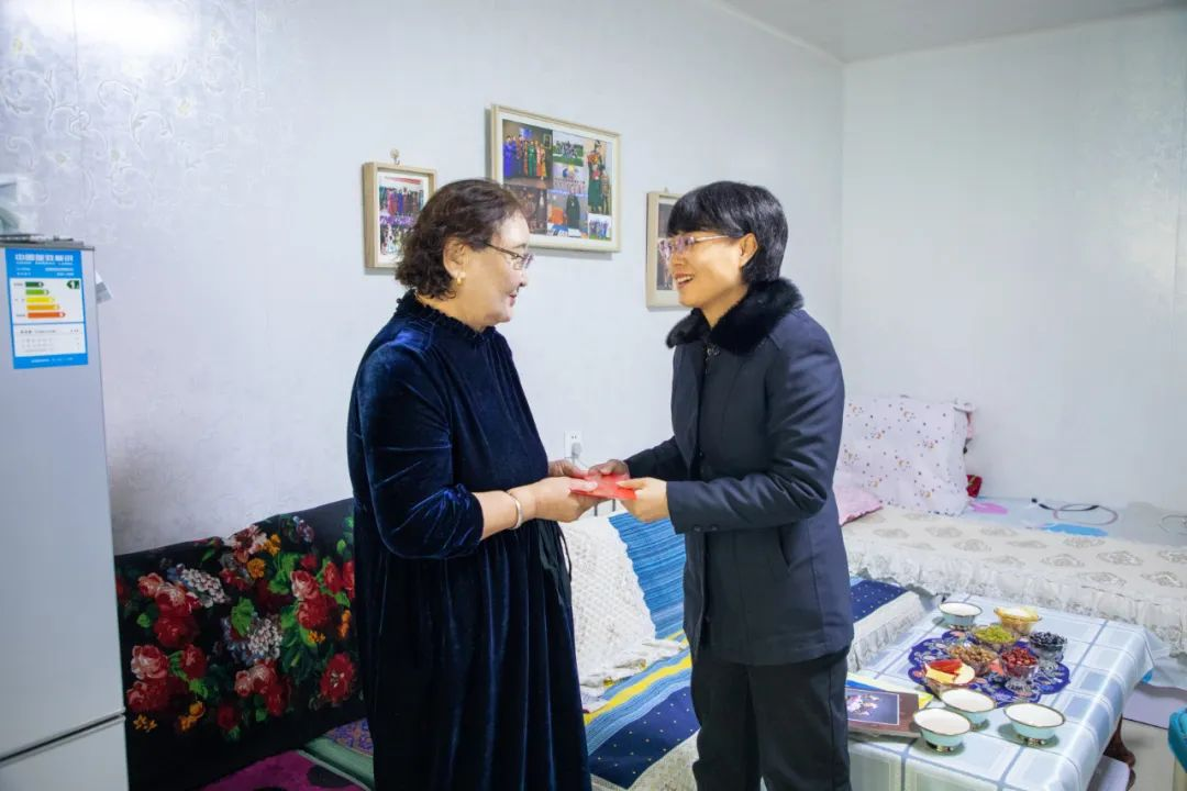 图片 3.png