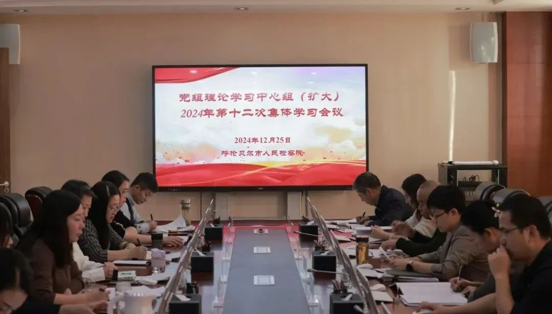 图片 5.png