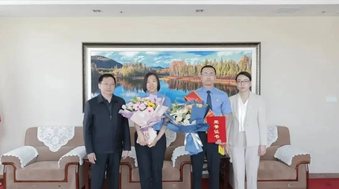 图片 7.png