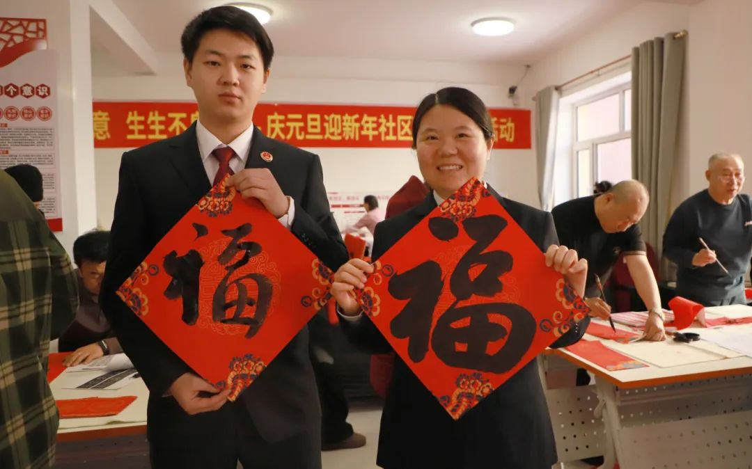 图片 2.png