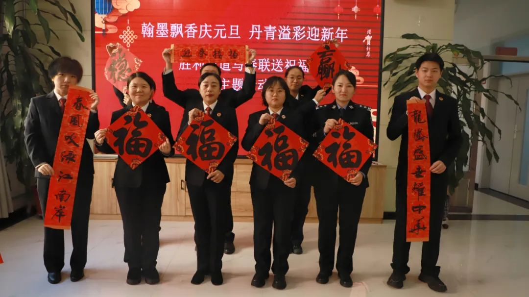 图片 4.png