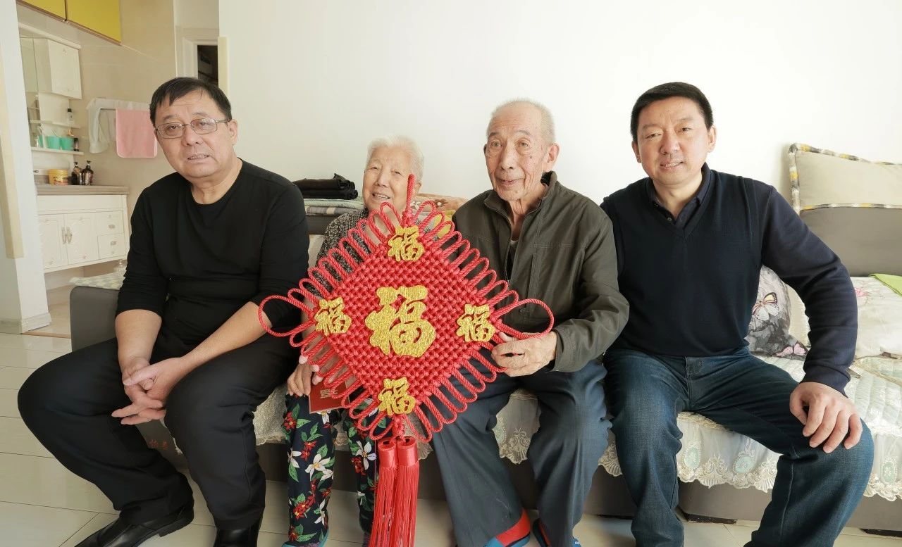 图片 4.png