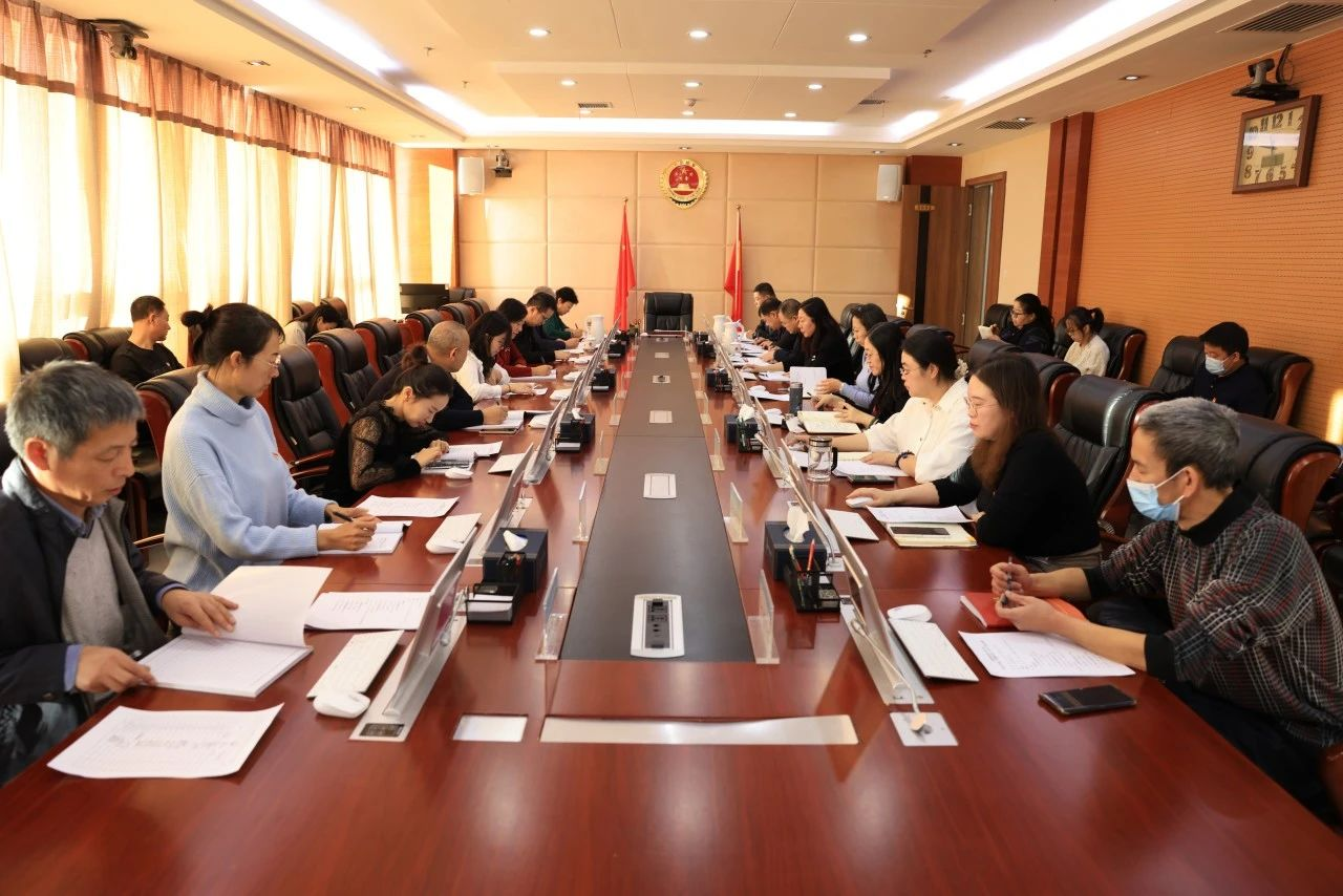 图片 2.png