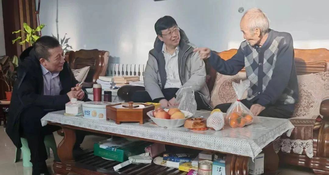 图片 3.png