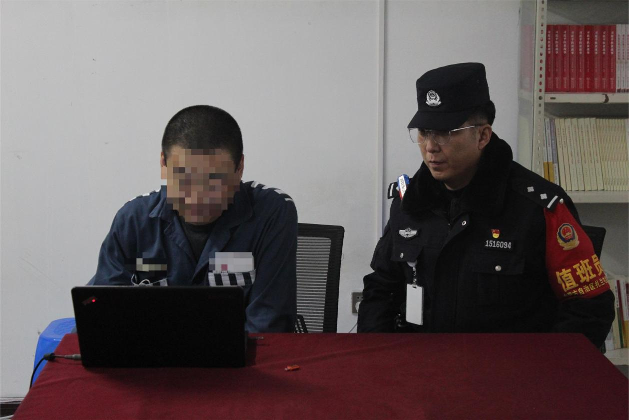 图片 7.png