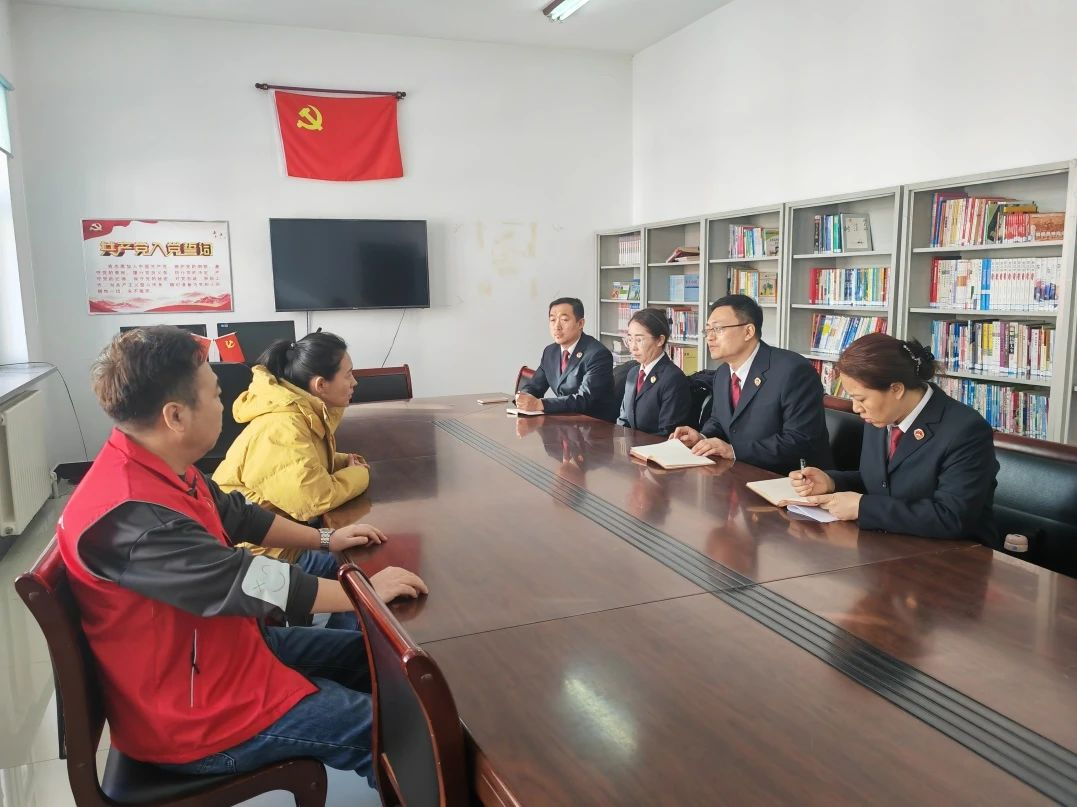 图片 3.png