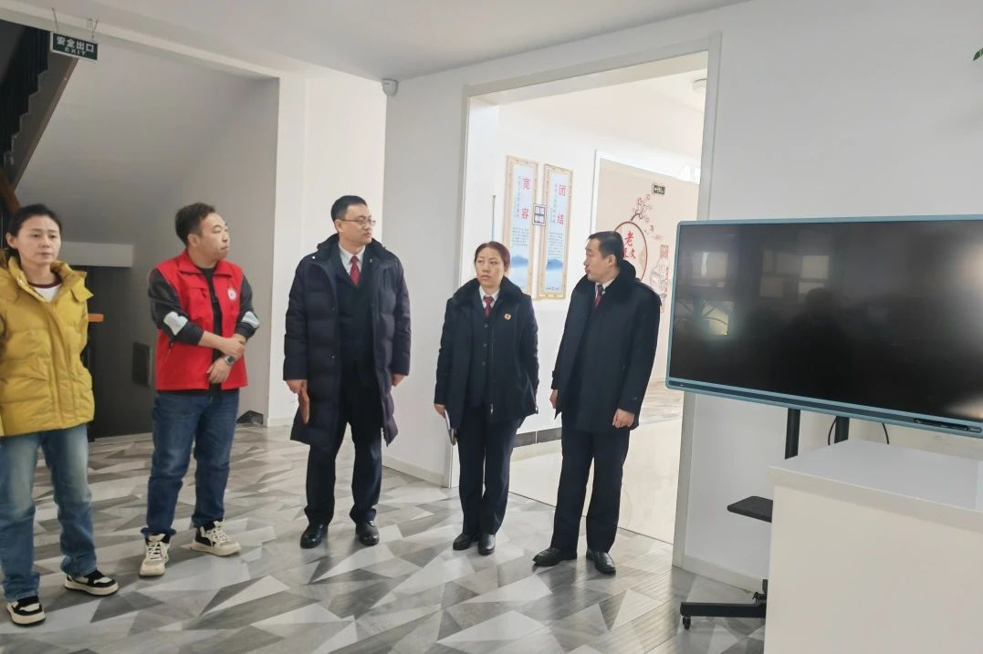 图片 5.png