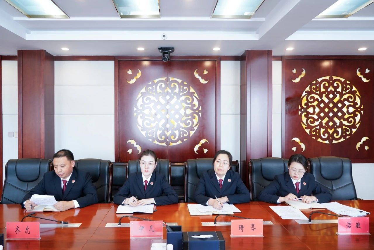 图片 3.png