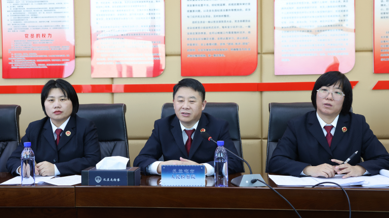 图片 2(1).png