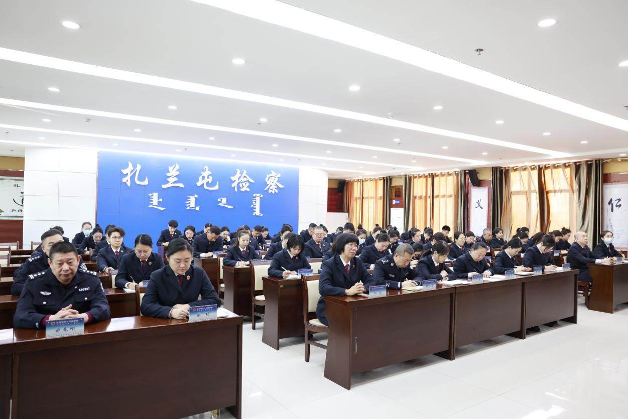 图片 2.png