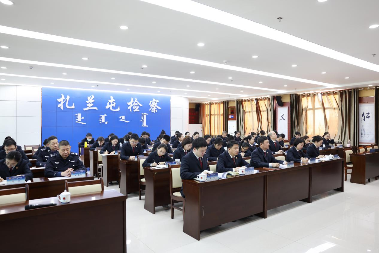 图片 2.png