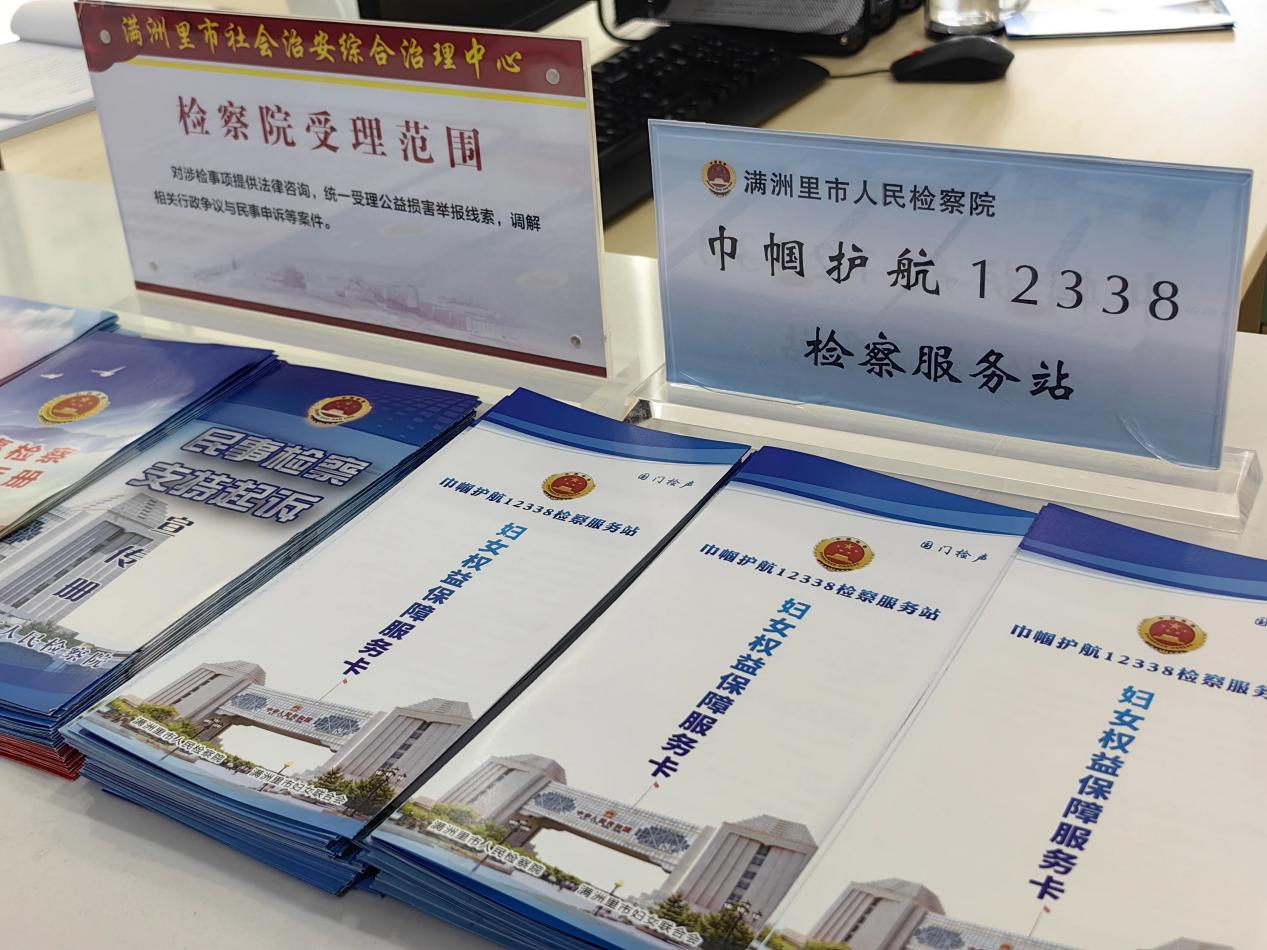 图片 5.png