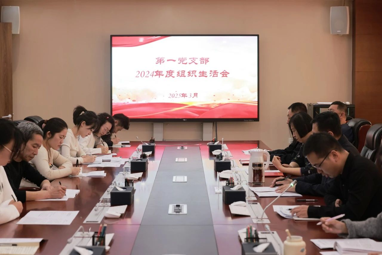 图片 1.png