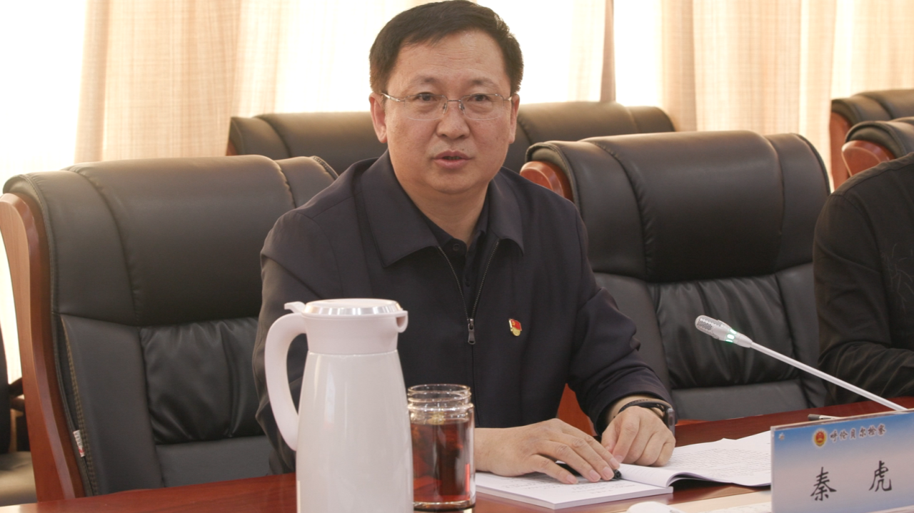 图片 3.png