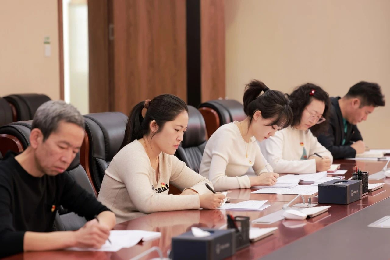 图片 4.png
