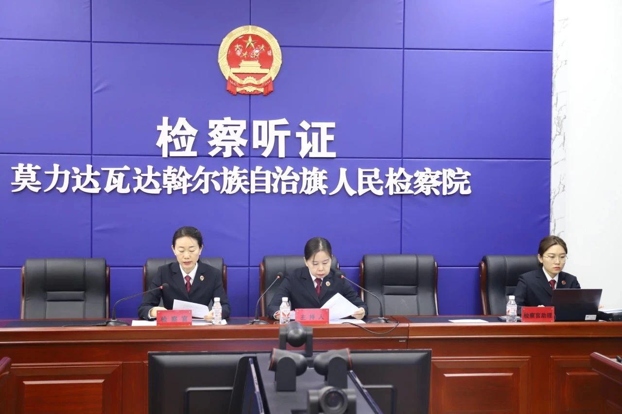 图片 2.png